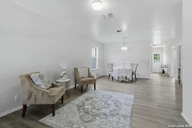 8235 Heights Vly, Converse, TX 78109 - #3