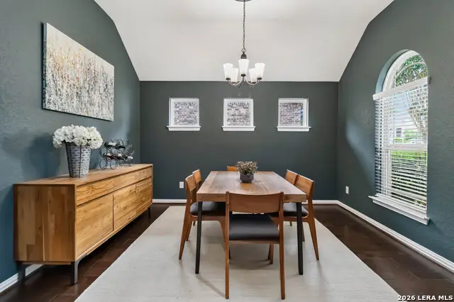 6406 Dylan Fern, San Antonio, TX 78253 - #3