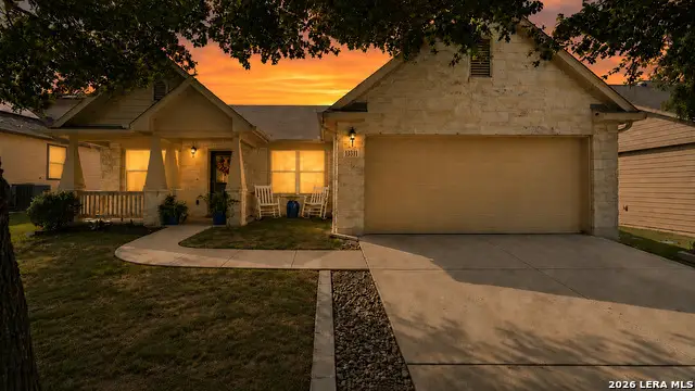 13511 Biltmore Lks, Live Oak, TX 78233 - #1
