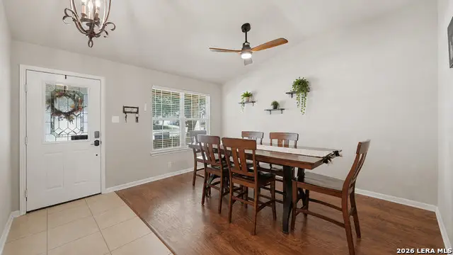 13511 Biltmore Lks, Live Oak, TX 78233 - #3