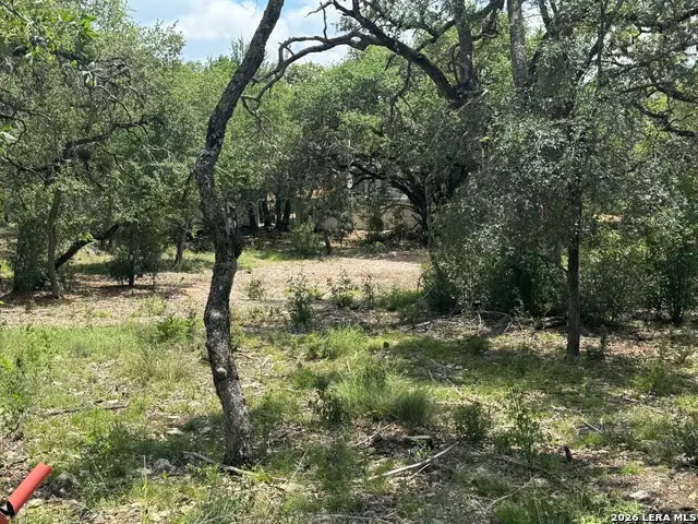 LOT 9 Tremaine, San Antonio, TX 78230 - #1