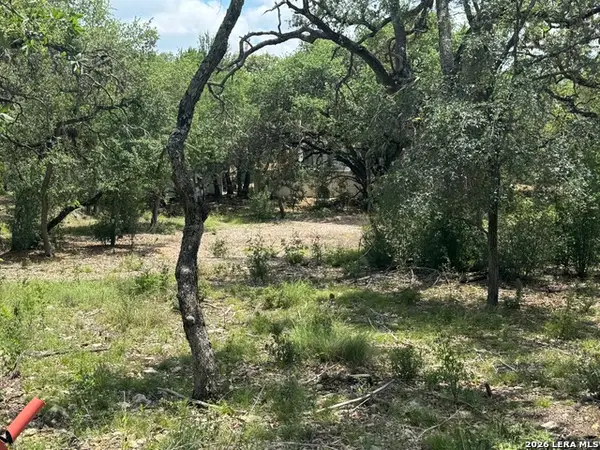 LOT 9 Tremaine, San Antonio, TX 78230