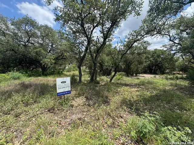 LOT 9 Tremaine, San Antonio, TX 78230 - #2