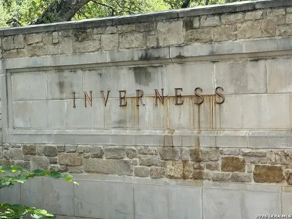 82 Percival, San Antonio, TX 78230