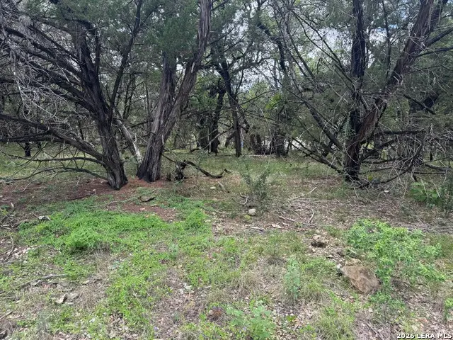 82 Percival, San Antonio, TX 78230 - #2