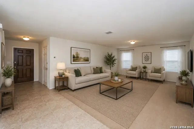 11710 Silver Sky, San Antonio, TX 78254 - #3