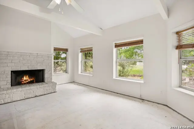 1051 Silver Hills Dr, Boerne, TX 78006 - #3
