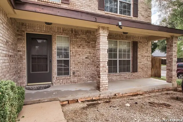 3500 Saratoga, Schertz, TX 78154 - #3