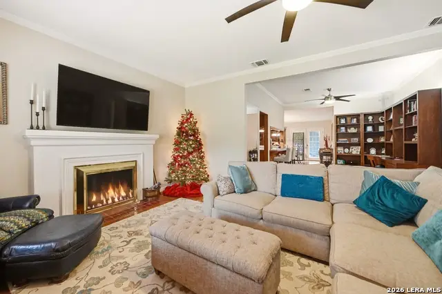 237 Thorain Blvd, San Antonio, TX 78212 - #3