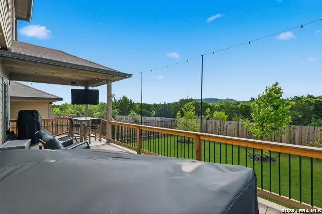 3814 Copper Riv, Bulverde, TX 78163 - #2