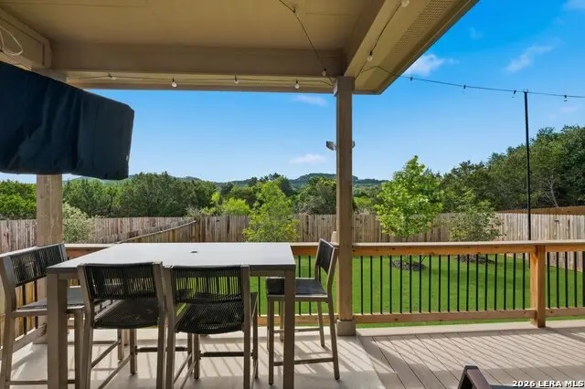 3814 Copper Riv, Bulverde, TX 78163 - #3