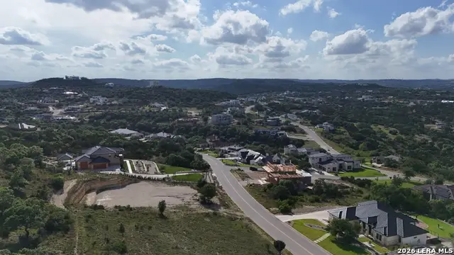 10726 Nina Rdg, San Antonio, TX 78255 - #1