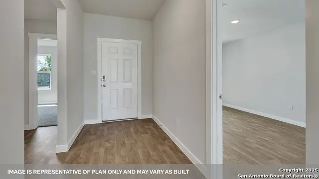 375 Elkins Prairie Drive, Lockhart, TX 78644 - #3
