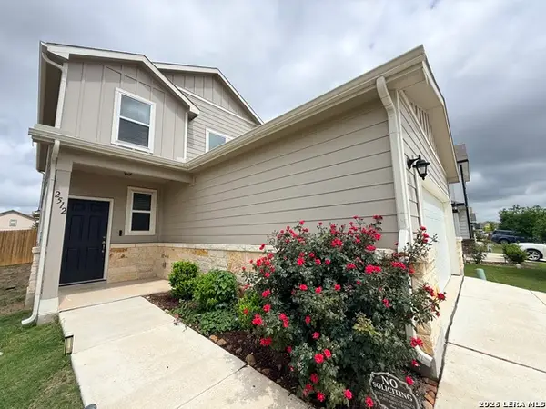 2512 Ayers, Seguin, TX 78155