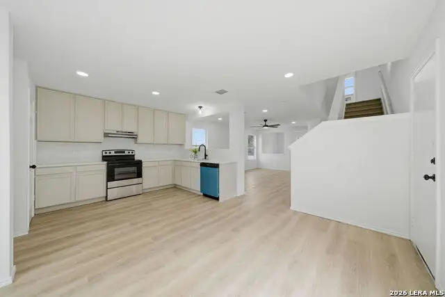 5039 Bending Trail, San Antonio, TX 78247 - #2