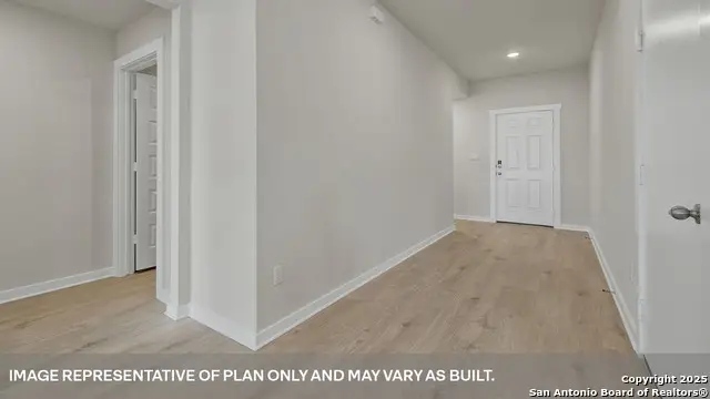 409 Kolbo Crossing Cove, Lockhart, TX 78644 - #3