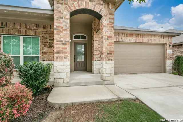 13632 Mcbride Bend, San Antonio, TX 78254 - #2