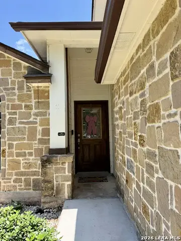 2706 Just My Style, San Antonio, TX 78245 - #2