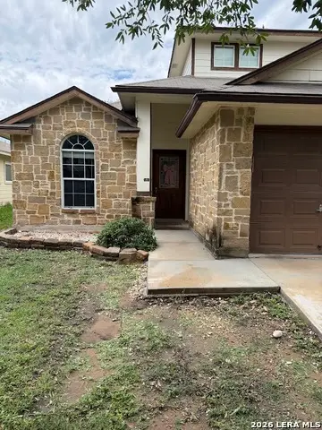2706 Just My Style, San Antonio, TX 78245 - #3