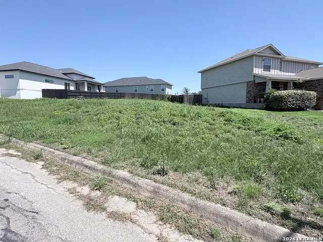 8251 Comanche Pass, Converse, TX 78109 - #3