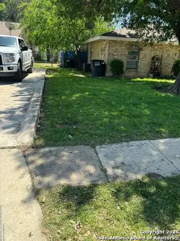 5734 Harefield, San Antonio, TX 78228 - #2