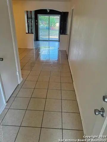 5737 Stiffkey, San Antonio, TX 78228 - #2