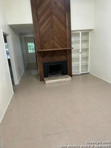13136 Los Espanada, San Antonio, TX 78233 - #2