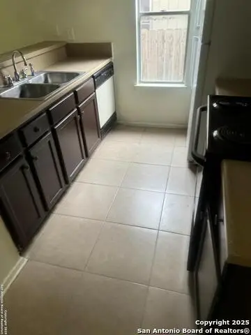 13136 Los Espanada, San Antonio, TX 78233 - #3