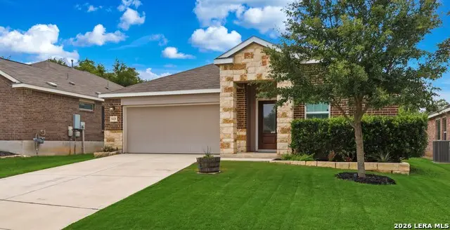 5125 Blue Ivy, Bulverde, TX 78163 - #2