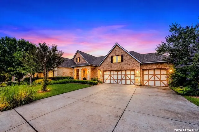 29010 Chaffin Lgt, San Antonio, TX 78260 - #3