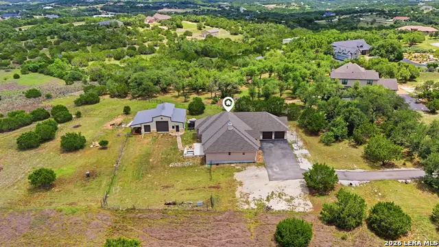 323 Bosque Rdg, Spring Branch, TX 78070 - #1