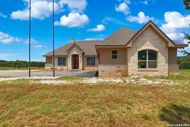 323 Bosque Rdg, Spring Branch, TX 78070 - #3