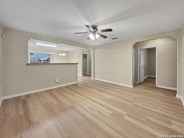 12215 Glendale, San Antonio, TX 78254 - #2