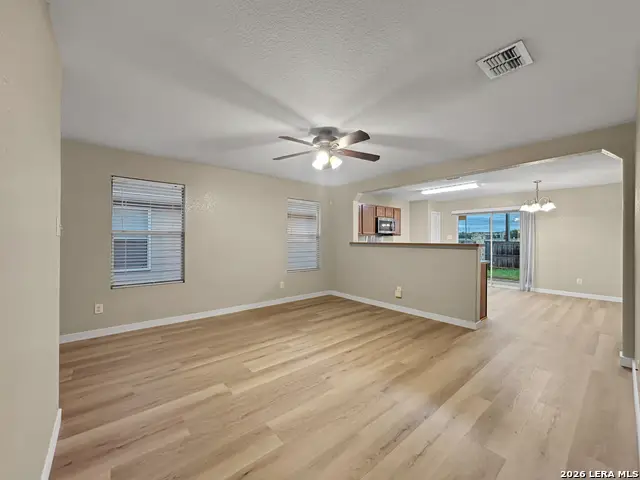 12215 Glendale, San Antonio, TX 78254 - #3
