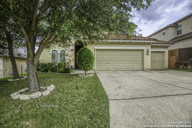 18306 W Muir Glen Dr, San Antonio, TX 78257 - #1