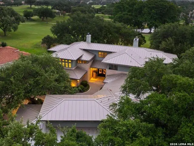 18918 De Enclave, San Antonio, TX 78258 - #2
