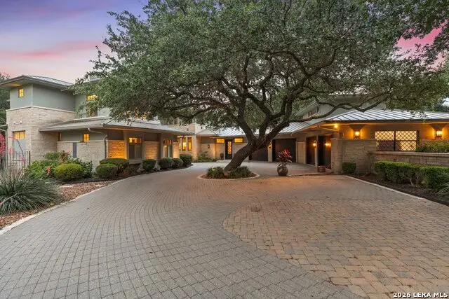 18918 De Enclave, San Antonio, TX 78258 - #3