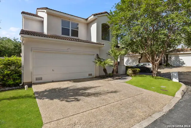 622 Cezanne, San Antonio, TX 78258 - #3