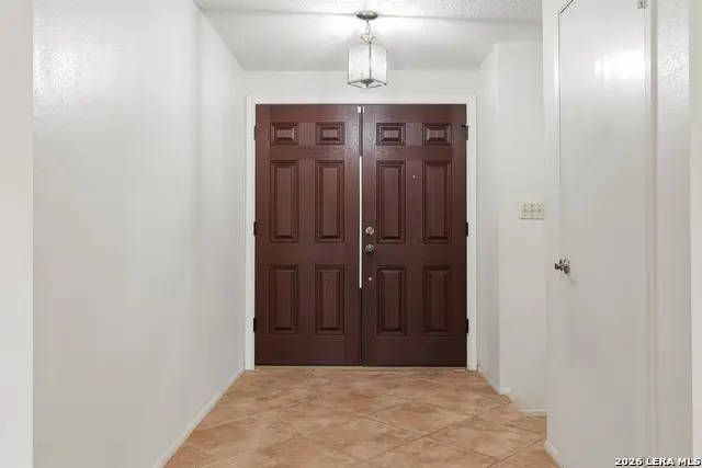 7111 Split Crk, San Antonio, TX 78238 - #2