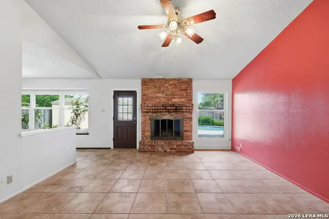 7111 Split Crk, San Antonio, TX 78238 - #3