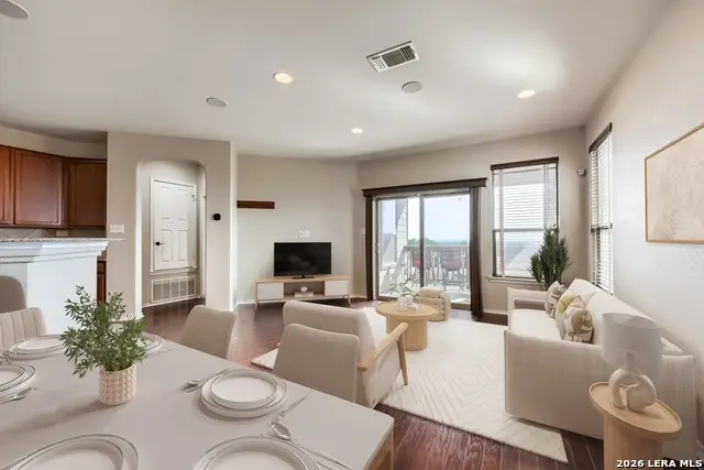 13335 Loma Sierra, San Antonio, TX 78233 - #3