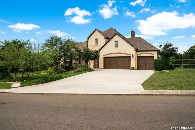 13207 Trotting Path, Helotes, TX 78023 - #3