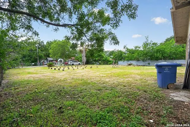 4319 San Luis St, San Antonio, TX 78237 - #2