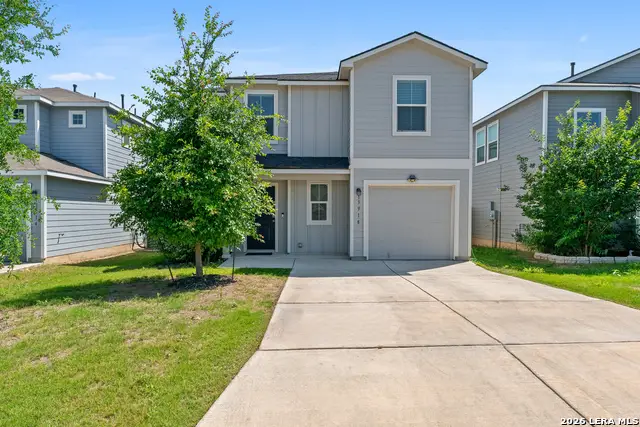 13918 Cyprus Sedge, San Antonio, TX 78254 - #1