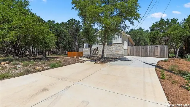 1463 Bonnyview, Canyon Lake, TX 78133 - #2