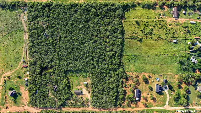 162 Pr Heavens Ln, Jourdanton, TX 78026 - #3