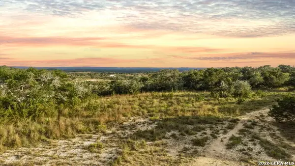 L92 Billings Forest, Boerne, TX 78006
