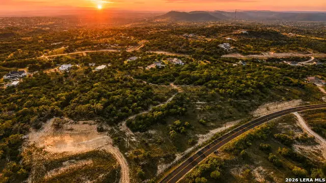 L92 Billings Forest, Boerne, TX 78006 - #2