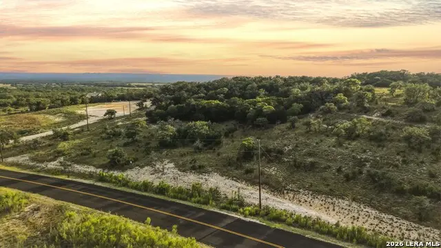 L92 Billings Forest, Boerne, TX 78006 - #3