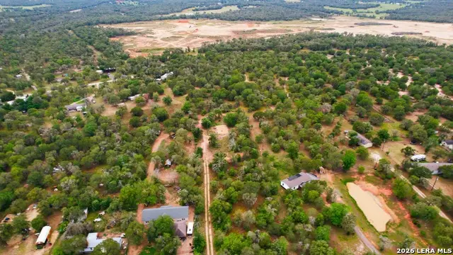 225 Sandy Oaks, Seguin, TX 78155 - #3